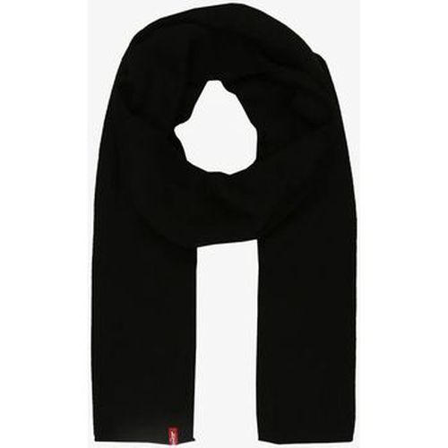 Echarpe 14152 LIMIT SCARF-17 NAVY BLUE - Levis - Modalova