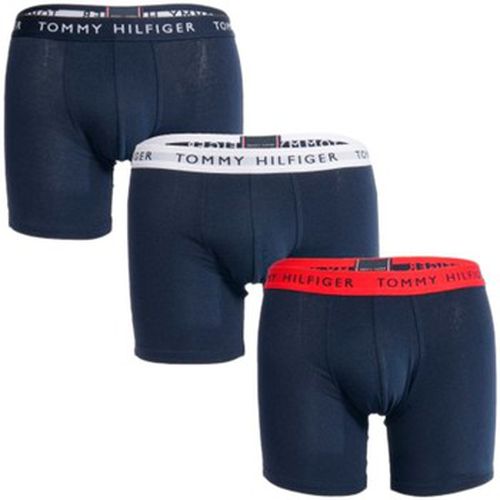 Boxers Pack x3 unlimited logo - Tommy Jeans - Modalova