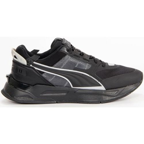 Baskets basses Mirage sport tech reflective - Puma - Modalova