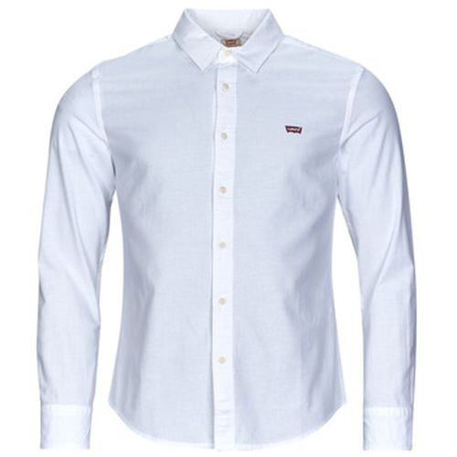 Chemise LS BATTERY HM SHIRT SLIM - Levis - Modalova