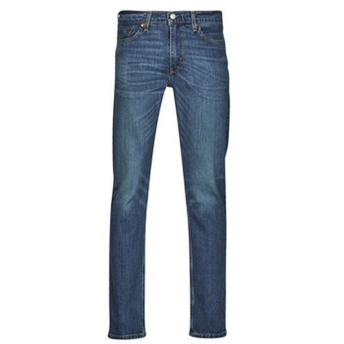 Jeans Levis 511 SLIM - Levis - Modalova