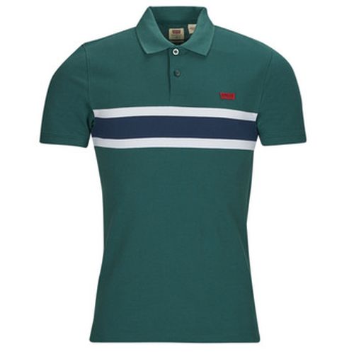 Polo Levis SLIM HOUSEMARK POLO - Levis - Modalova