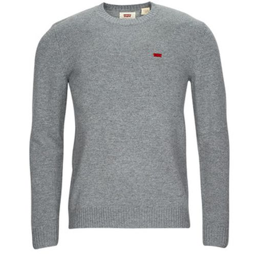 Pull Levis ORIGINAL HM SWEATER - Levis - Modalova