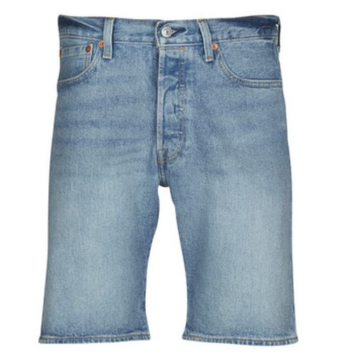 Short Levis 501® HEMMED SHORT - Levis - Modalova