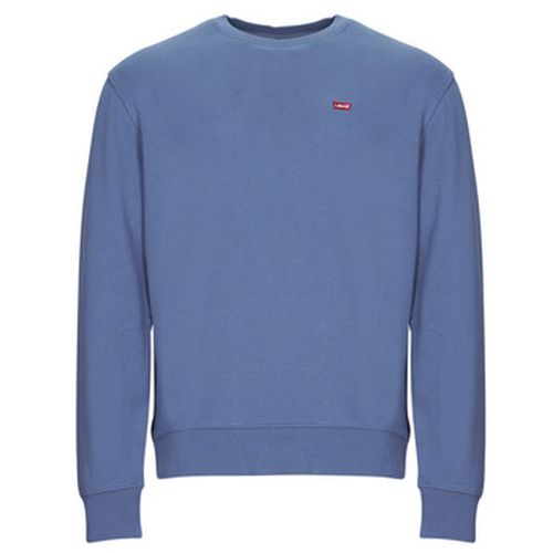 Sweat-shirt NEW ORIGINAL CREW - Levis - Modalova