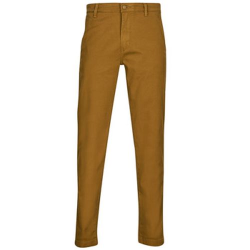 Chinots Levis XX CHINO STD II - Levis - Modalova