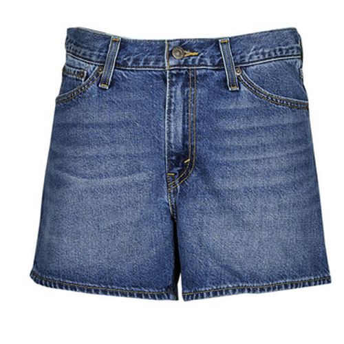 Short Levis 80S MOM SHORT - Levis - Modalova