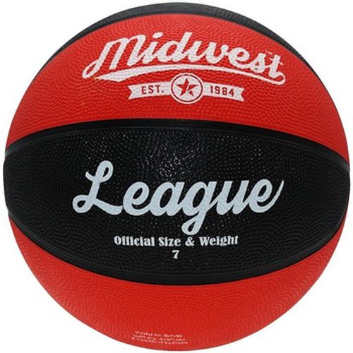 Ballons de sport Midwest - Midwest - Modalova