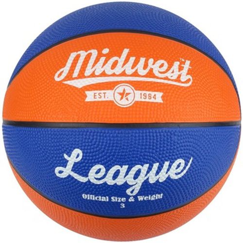 Ballons de sport Midwest League - Midwest - Modalova