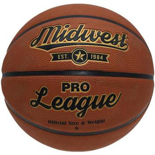 Ballons de sport Pro League - Midwest - Modalova