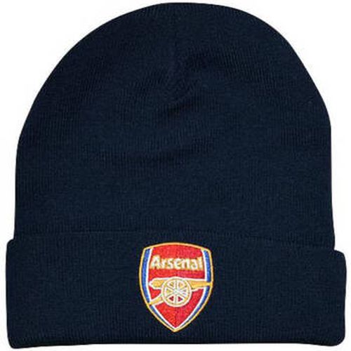 Bonnet Arsenal Fc - Arsenal Fc - Modalova