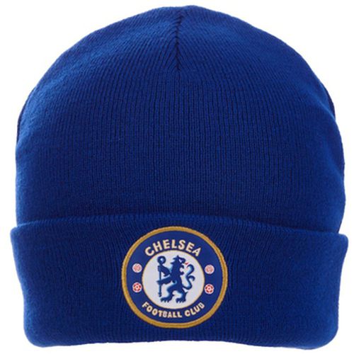 Bonnet Chelsea Fc Core - Chelsea Fc - Modalova