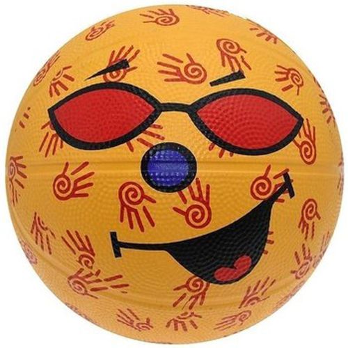 Ballons de sport Gioco Mini Smile2 - Gioco - Modalova