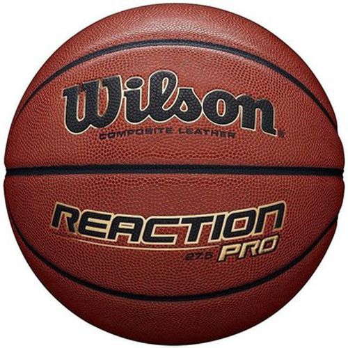 Ballons de sport Reaction Pro - Wilson - Modalova