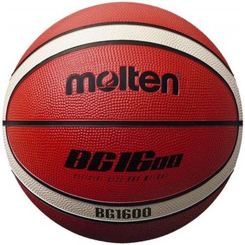 Ballons de sport Molten 1600 - Molten - Modalova