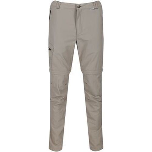 Pantalon Regatta Leesville II - Regatta - Modalova