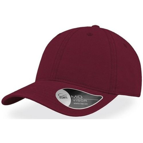 Casquette Atlantis Groovy - Atlantis - Modalova