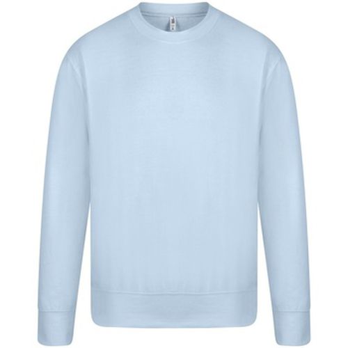 Sweat-shirt Casual Classics - Casual Classics - Modalova