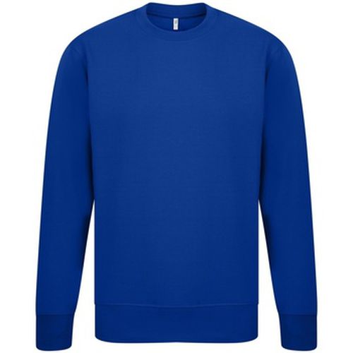 Sweat-shirt Casual Classics - Casual Classics - Modalova