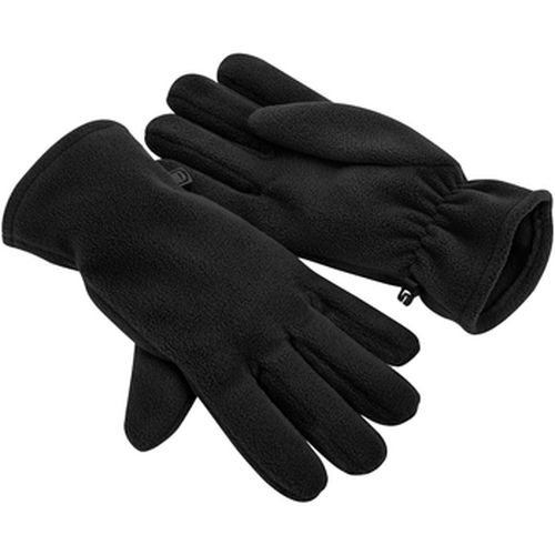 Gants Beechfield B298R - Beechfield - Modalova