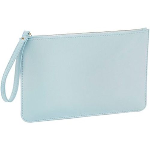 Pochette Bagbase BG750 - Bagbase - Modalova