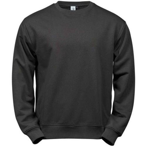 Sweat-shirt Tee Jays - Tee Jays - Modalova