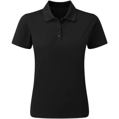 T-shirt Premier PR633 - Premier - Modalova