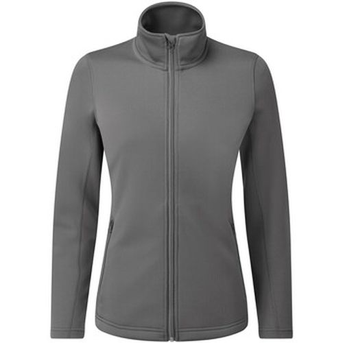 Blouson Premier PR809 - Premier - Modalova