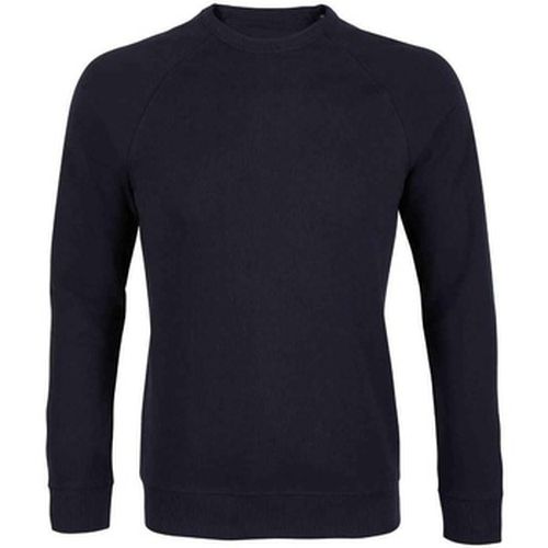 Sweat-shirt Neoblu Nelson - Neoblu - Modalova