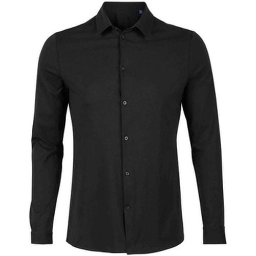 Chemise Neoblu Balthazar - Neoblu - Modalova