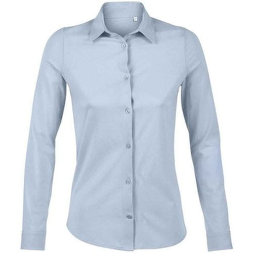 Chemise Neoblu Balthazar - Neoblu - Modalova