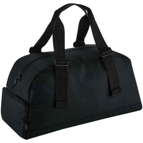 Valise Bagbase BG278 - Bagbase - Modalova