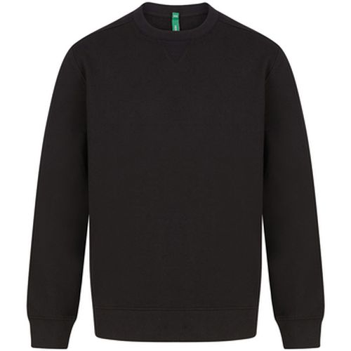 Sweat-shirt Henbury H840 - Henbury - Modalova