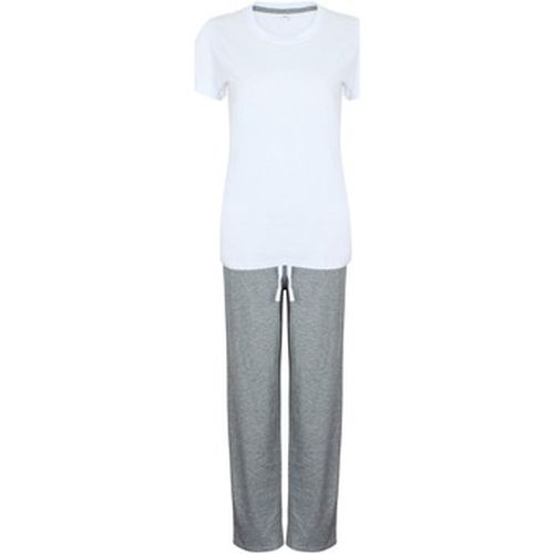 Pyjamas / Chemises de nuit TC53 - Towel City - Modalova
