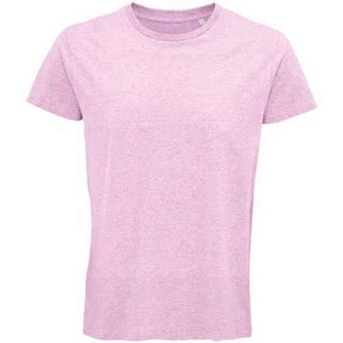 T-shirt Sols 3582 - Sols - Modalova