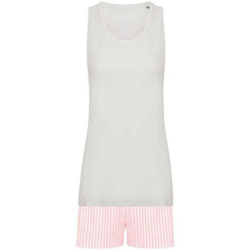 Pyjamas / Chemises de nuit TC52 - Towel City - Modalova