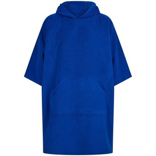 T-shirt Towel City TC810 - Towel City - Modalova