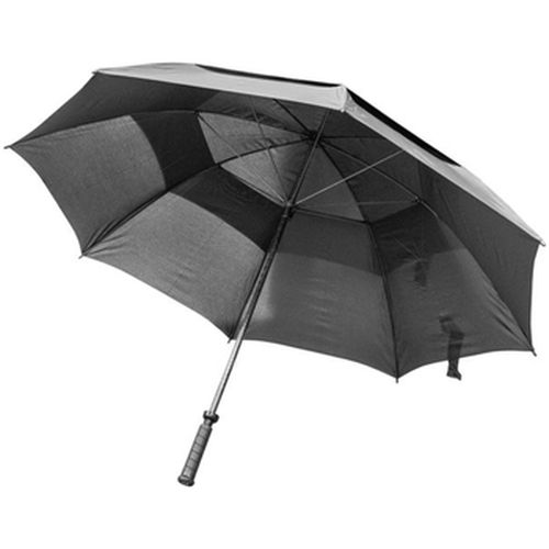 Parapluies Longridge RD2444 - Longridge - Modalova