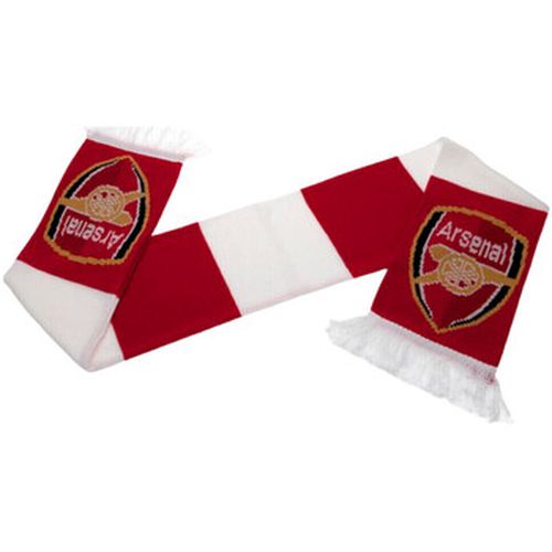 Echarpe Arsenal Fc BS2767 - Arsenal Fc - Modalova