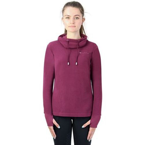 Sweat-shirt Hy Synergy - Hy - Modalova