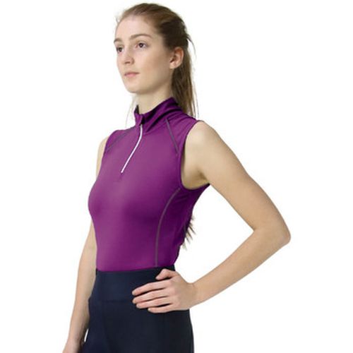 Debardeur Hy Sport Active - Hy Sport Active - Modalova