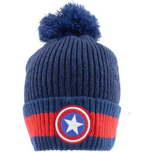 Chapeau Captain America - Captain America - Modalova