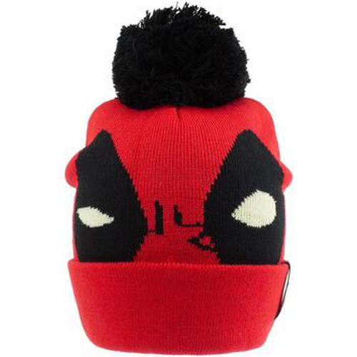 Chapeau Deadpool HE963 - Deadpool - Modalova