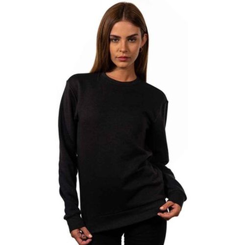 Sweat-shirt Next Level PCH - Next Level - Modalova