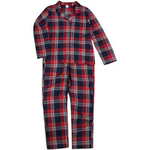 Pyjamas / Chemises de nuit PC4587 - Sf - Modalova