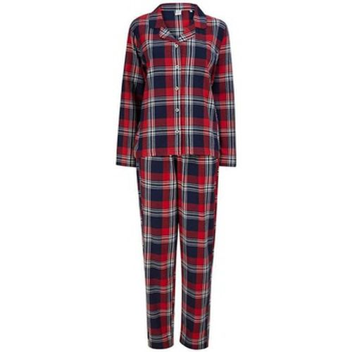 Pyjamas / Chemises de nuit PC4658 - Sf - Modalova