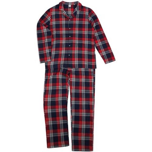 Pyjamas / Chemises de nuit RW8225 - Sf - Modalova