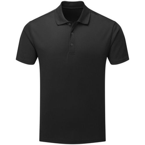 T-shirt Premier PR631 - Premier - Modalova