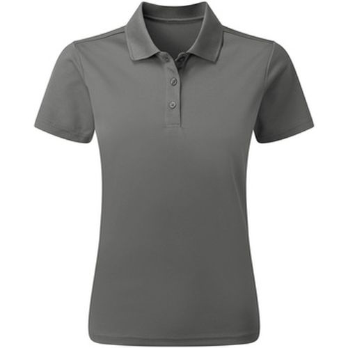 T-shirt Premier PR633 - Premier - Modalova