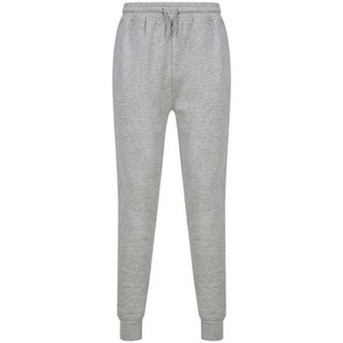 Jogging Tombo Athleisure - Tombo - Modalova